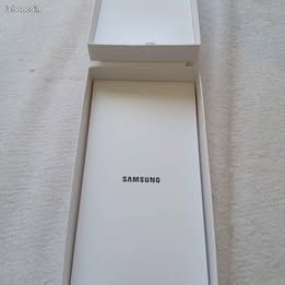 Samsung A34 5G pour pièces (image 3)