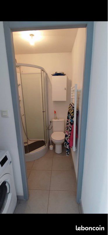 Appartement a louer dole - 4 pièce(s) - 60 m2 - Surfyn