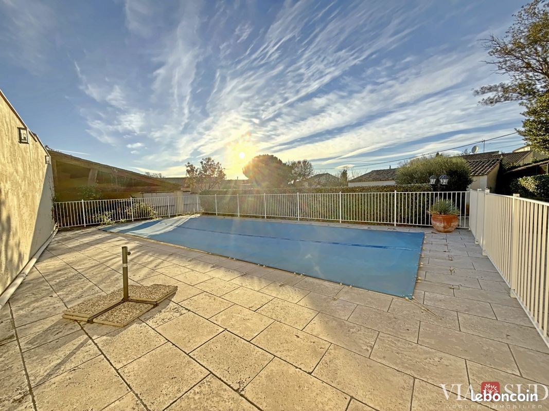 Maison 19 pièces 1180 m² (image 13)