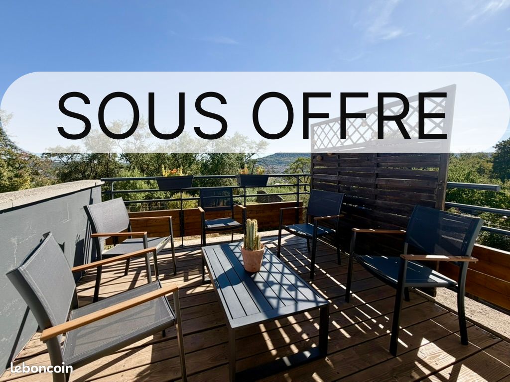 Maison 6 pièces 132 m² · à Neuves-Maisons · 132 m² · 265 000 €