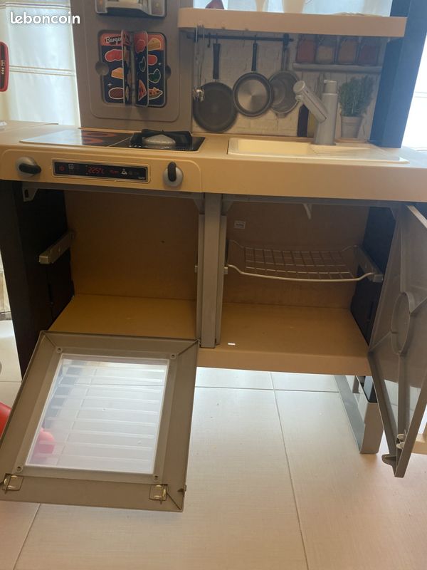 Vends cuisine enfant (image 5)