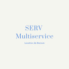 SERV Multiservice