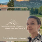 Agence Terres de Provence