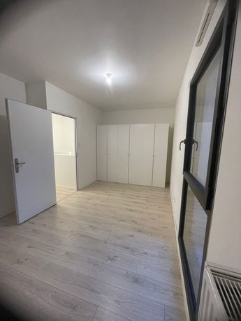 Maison a louer meudon - 5 pièce(s) - 108 m2 - Surfyn