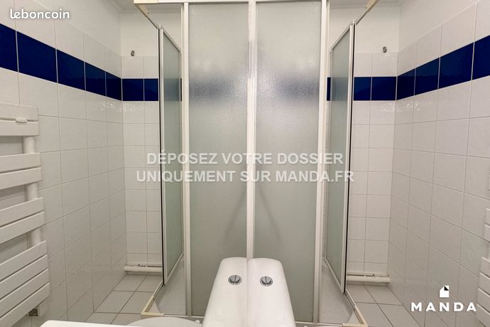 https://img.leboncoin.fr/api/v1/lbcpb1/images/c0/7f/03/c07f0302f5ba78ff49c2623076fd5dd028f1e1d2.jpg?rule=ad-image