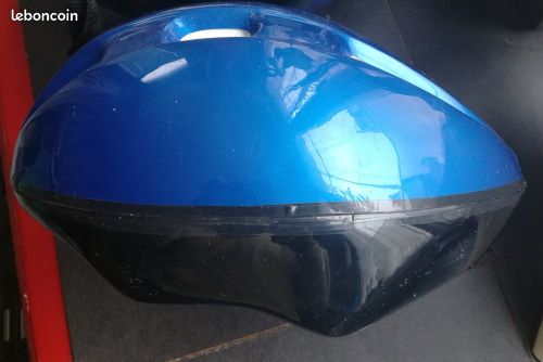 Casque de vélo Taille L (image 1)