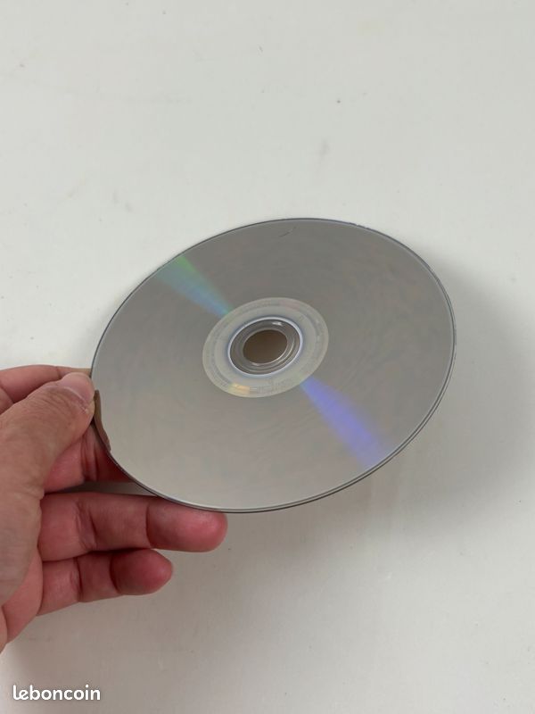 The Last Of Us Part I - Jeu PlayStation 5 #A16603 (image 5)