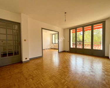 Appartement 240 000 € - 81 m²