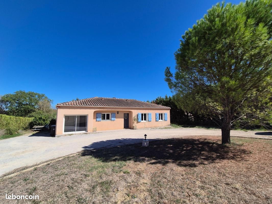 Maison 6 pièces 132 m² · à Castres · 132 m² · 247 000 €