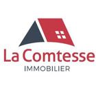 Logo du professionnel