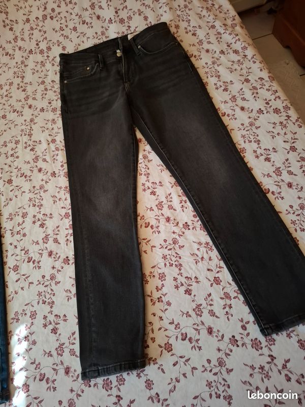 Jean (image 1)