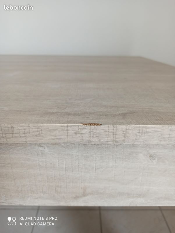 Table (image 1)