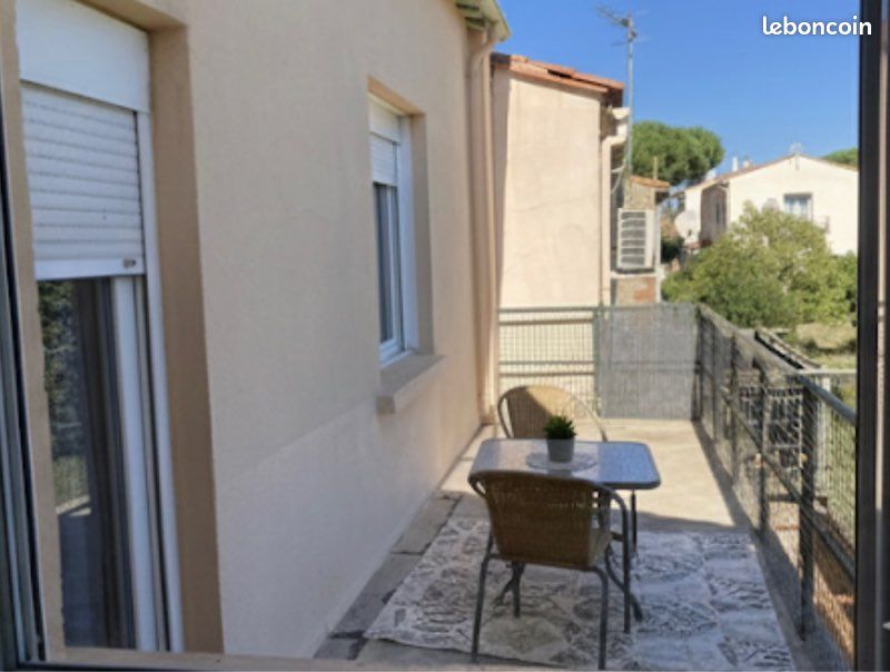 Maison 6 pièces 126 m² · à Saint-Jean-Lasseille · 126 m² · 189 000 €
