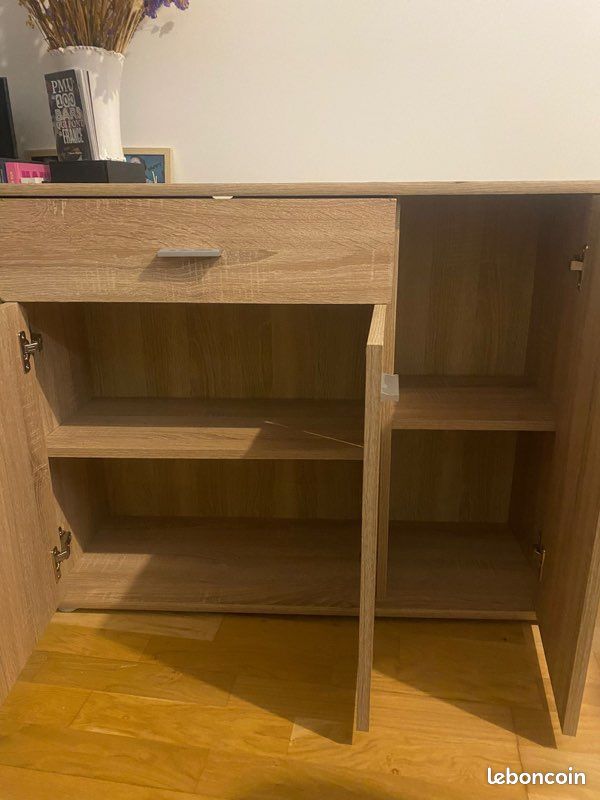 Petite armoire (image 3)
