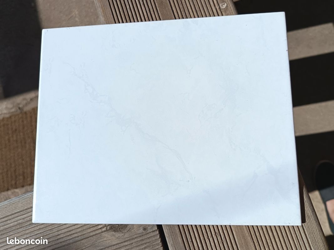 Faïllance 20 x 25 (image 1)