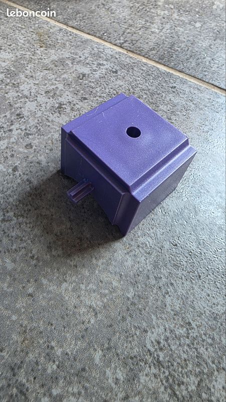 Kinook (image 2)