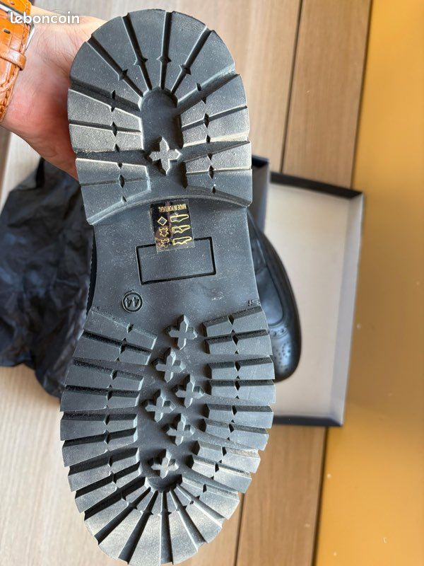 Chaussures (image 10)