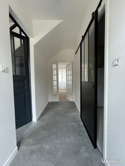 Maison 6 pièces 177 m² - Jaunay-Marigny 86130 Jaunay-Clan (image principale 6)