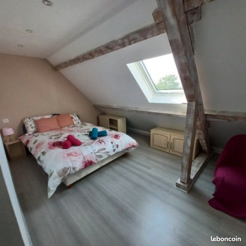 Maison vacances 8 pers (image 7)