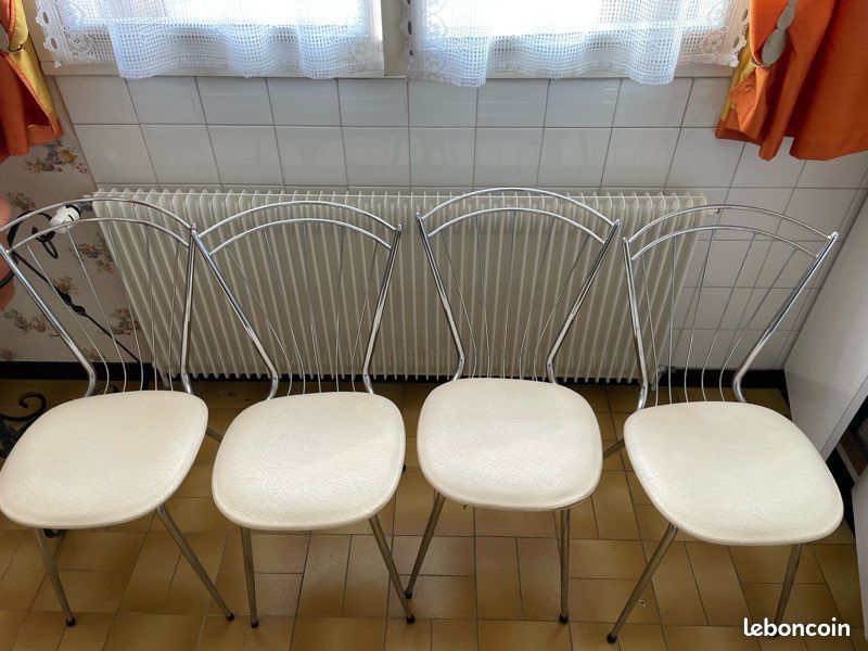 Table Formica (image 3)