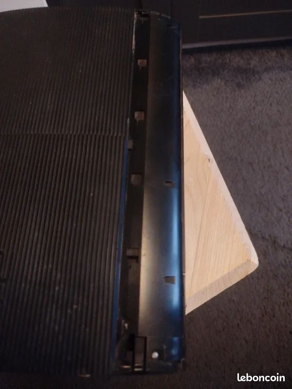 Ps3 super slim HEN (image 2)