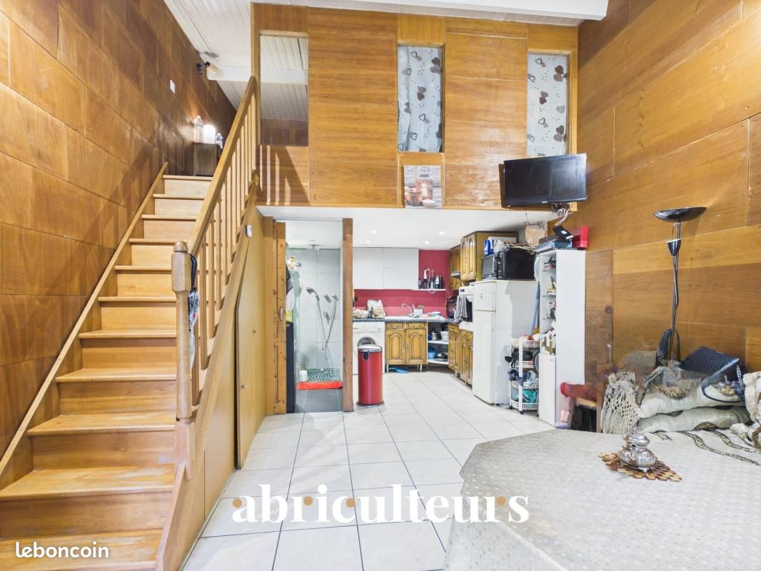 Maison 6 pièces 185 m² (image 17)