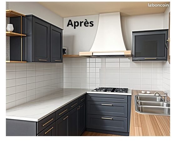 https://img.leboncoin.fr/api/v1/lbcpb1/images/c0/85/6b/c0856bcf9ad63b6c6fb9e7beb971e6a069a79af6.jpg?rule=ad-image