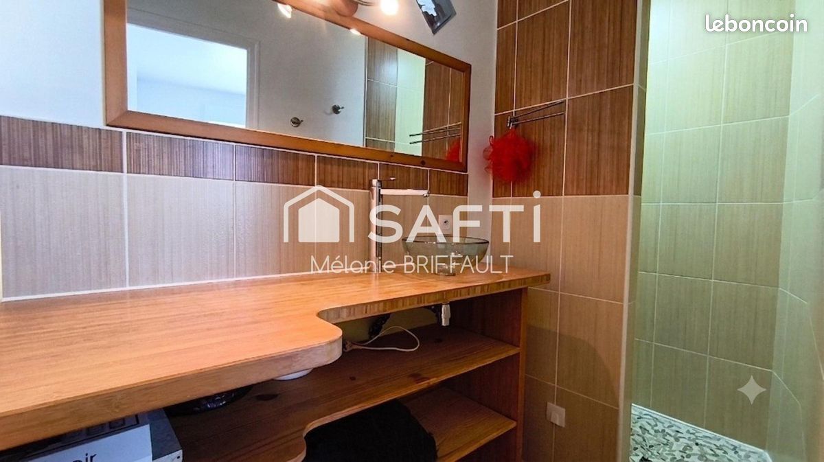 Maison 7 pièces 151 m² (image 11)