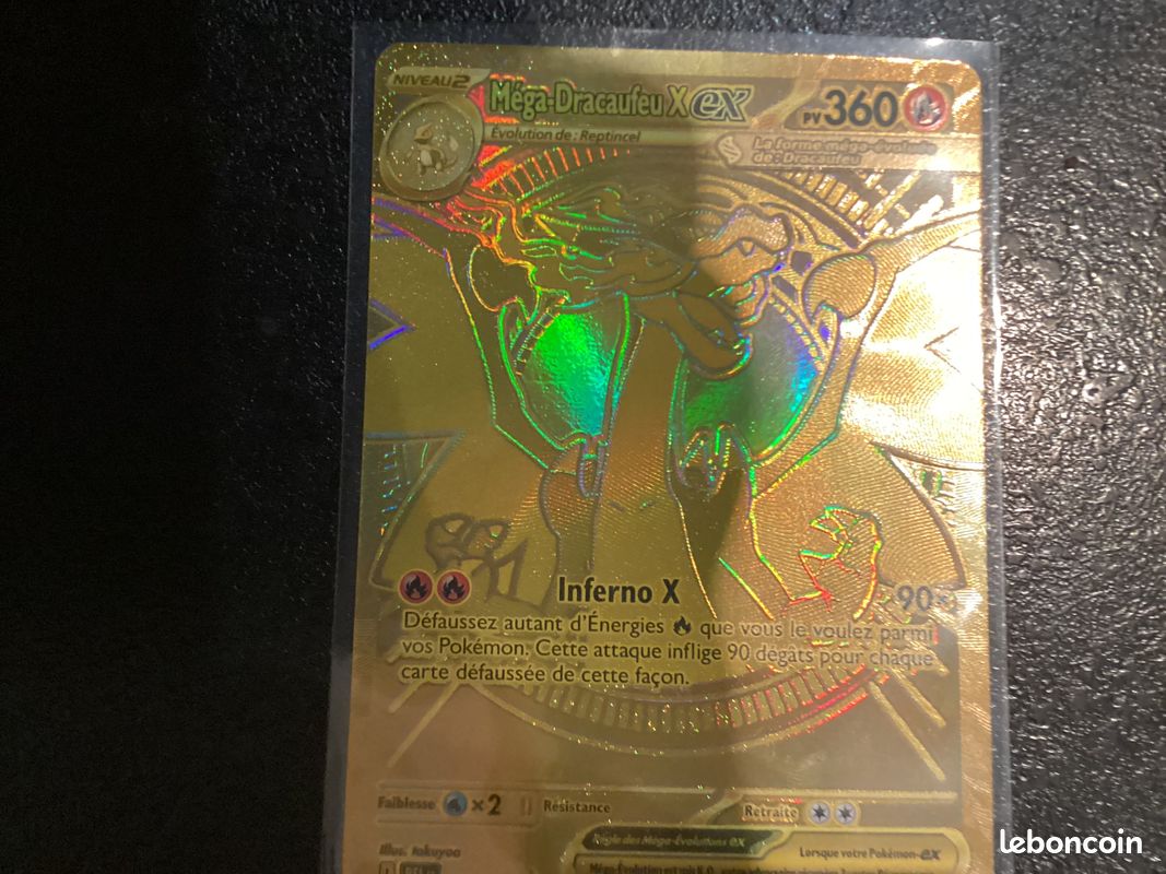 golden pokemon cards fake Origin and estimated value of gold Pokemon cards? - Question