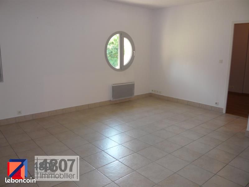 Appartement 2 pièces 46 m² · à Scionzier · 46 m² · 605 €