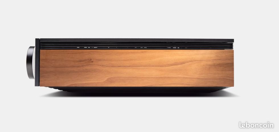 Amplificateur HiFi Cambridge AUDIO EVO 75 (image 3)