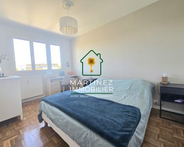 Appartement 175 000 € - 77 m²