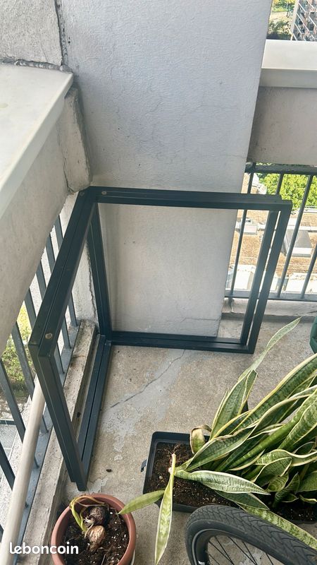 Table architecte (image 2)