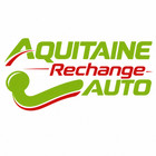 AQUITAINE RECHANGE AUTO