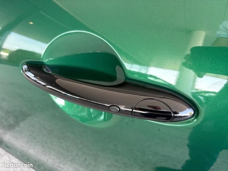Mini Mini Cooper SE 184ch Edition Premium Plus BVA 5CV (image 19)