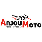 AMPS 49, Anjou Moto Pièces Services