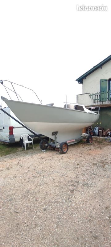 Hurley 22 — View photo 1