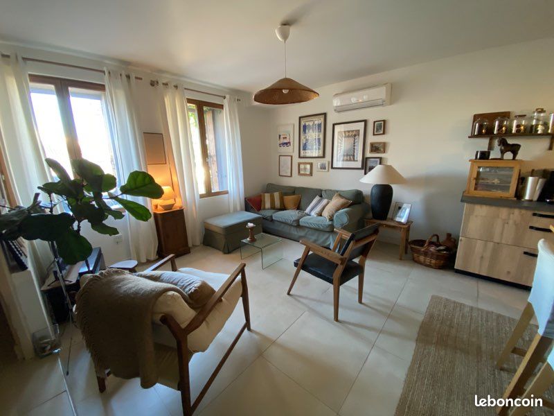 Maison 3 pièces 70 m² · à Canohès · 70 m² · 765 €/mois