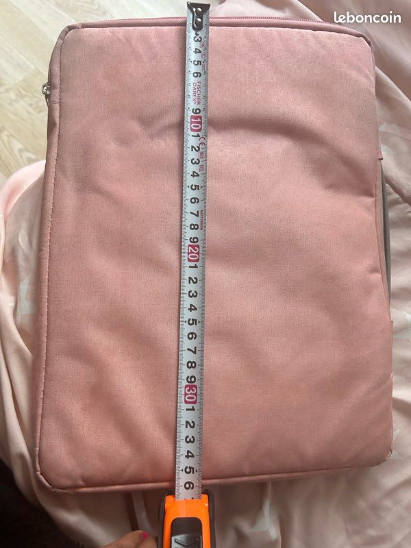 Sac pc portable (image 3)