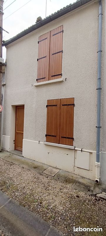 Maison 9 pièces 111 m² (image 2)