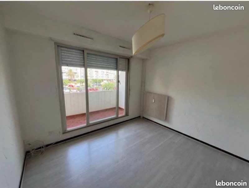 Appartement 1 pièce 22 m² · à Mauguio · 22 m² · 110 000 €