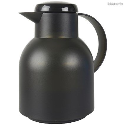 Thermos Tefal (image 1)