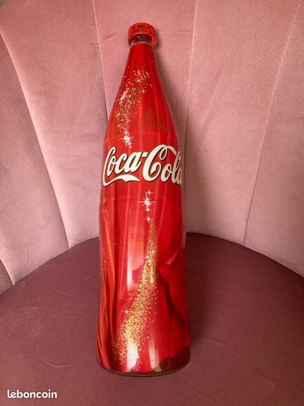 Coca Cola(Boisson gazeuse)_Baidu Encyclopédie Coca Cola(Boisson gazeuse)_Baidu Encyclopédie
