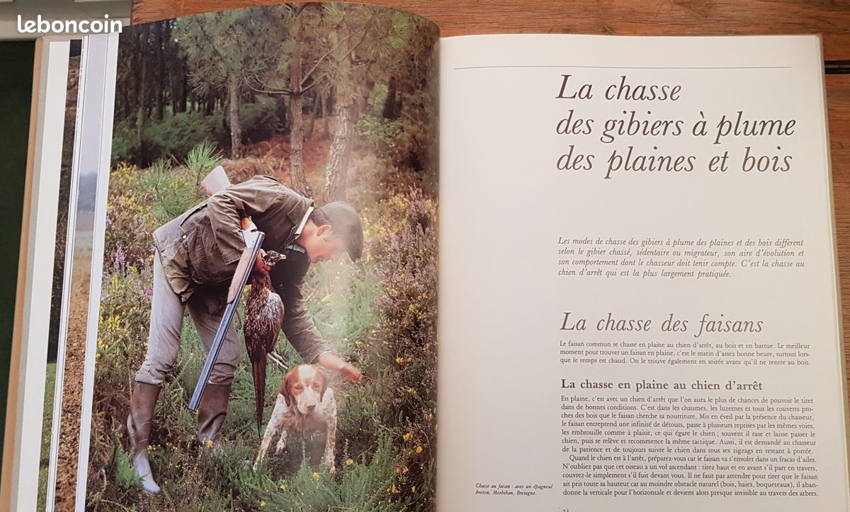 GILBERT VALET LA CHASSE DU CHEVREUIL LE GUIDE COMPLET PROXIMA 1999