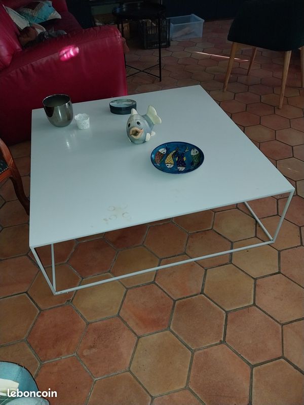 Table basse (image 2)