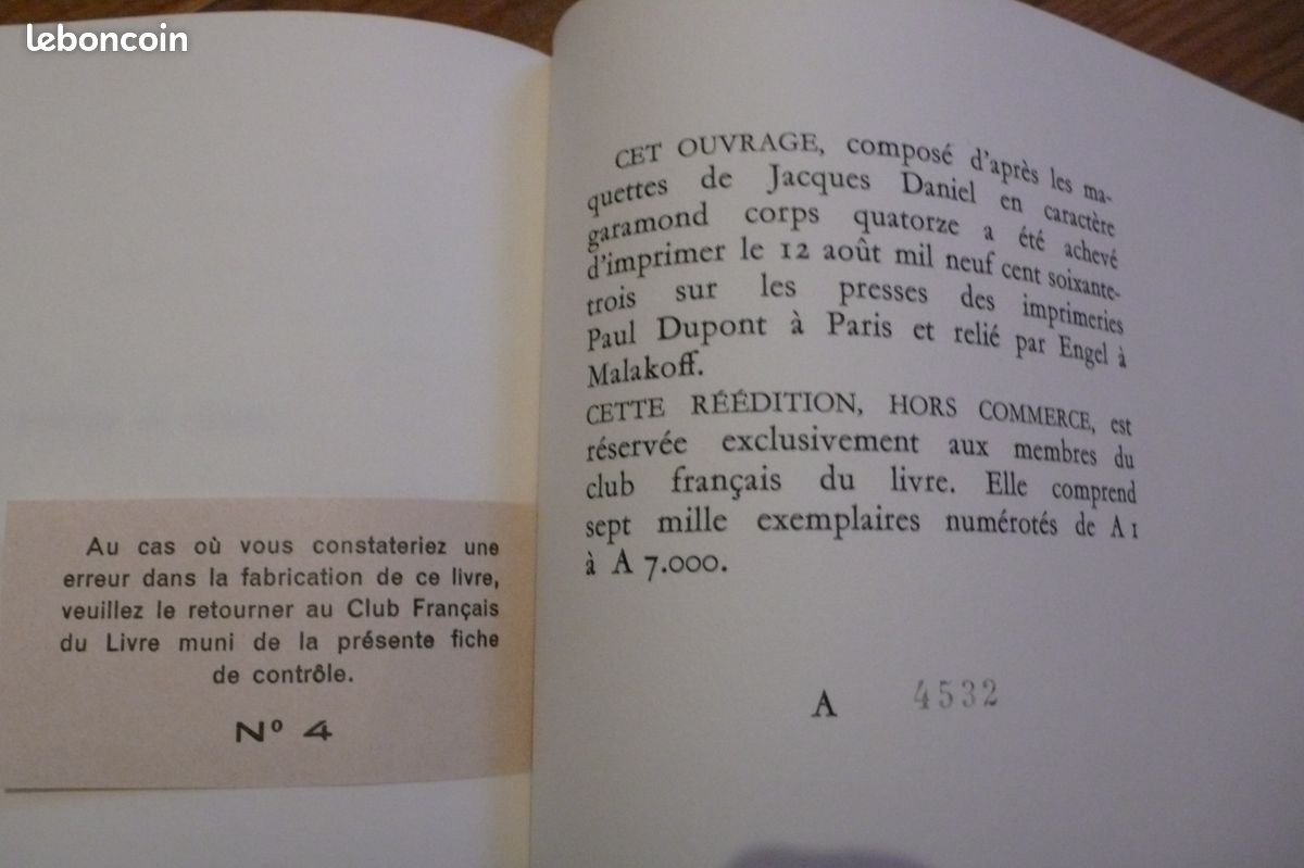 Les chansons de Bilitis. Relié – 1 janvier 1963 de LOUYS Pierre (Auteur) -  Livres