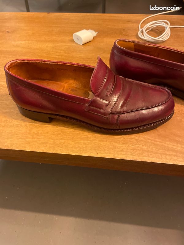 Chaussures (image 2)