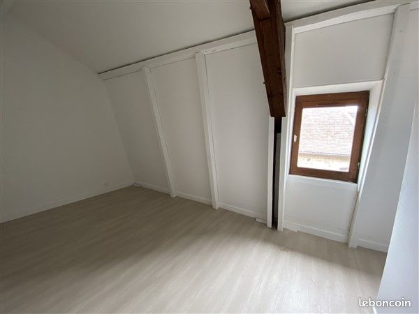 Appartement 3 pièces 59 m² - Beaulieu-sur-Dordogne 19120 (image 2)