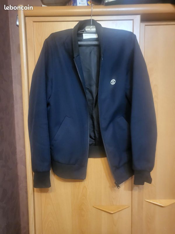 Vente veste kooples x sport Vêtements