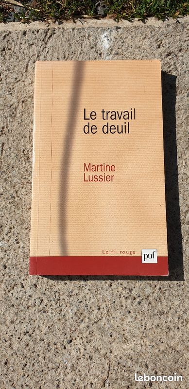 Lot de divers livres (image 4)